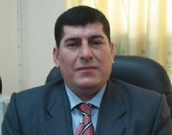 عیرفان کەرکووکی: بەڕێوەچوونی ھەڵبژاردن لە کەرکووک کارێکی سەختە